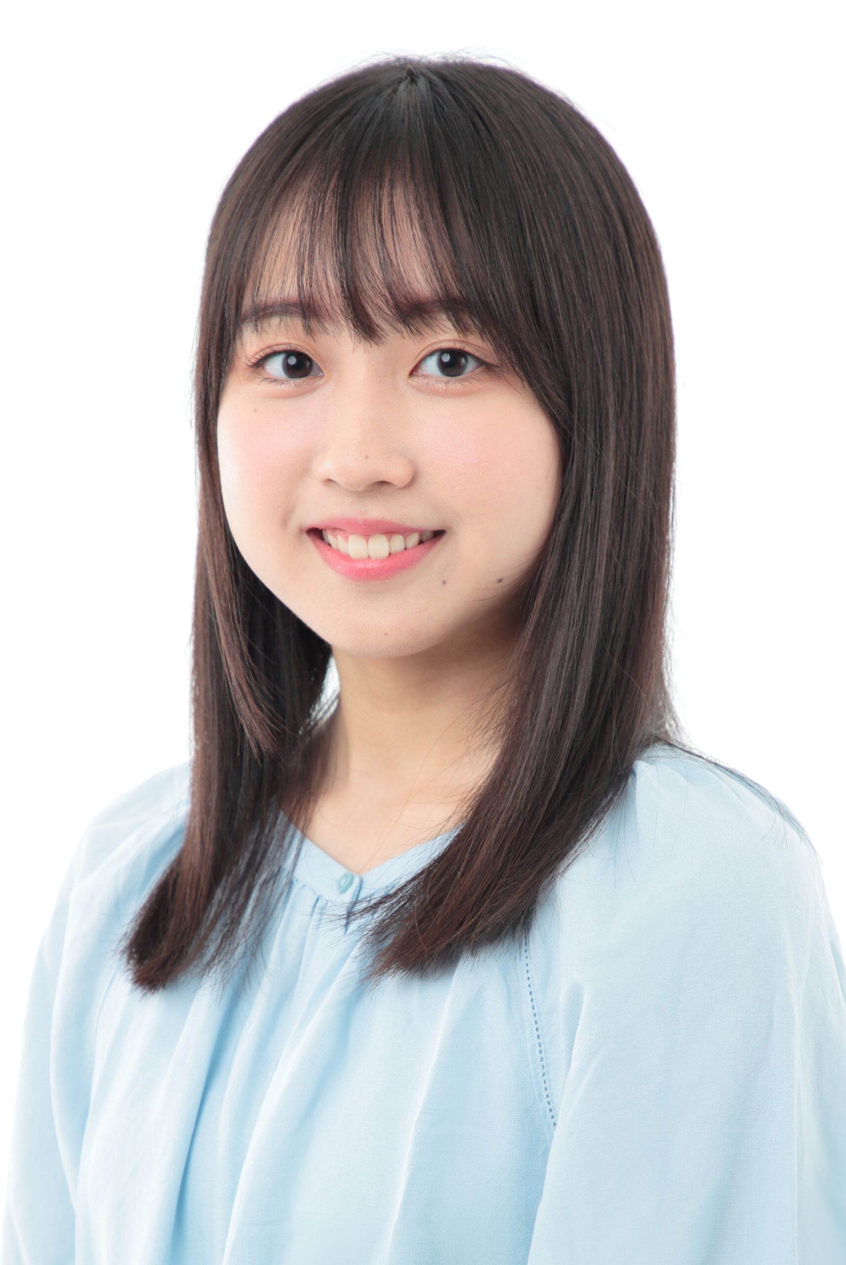 Fukuoka Ami - 0